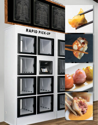 Brooklyn-Dumpling-Shop-325px.jpg